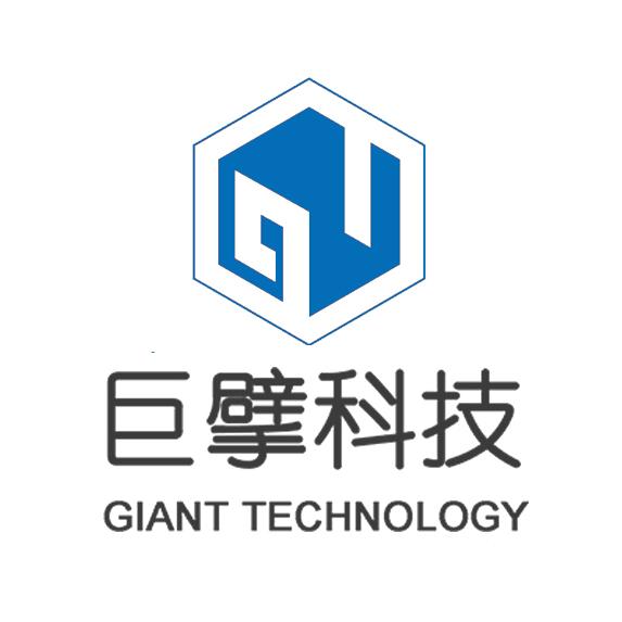 公司logo