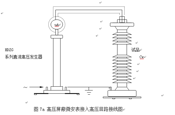 無標題