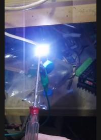 感應加熱
