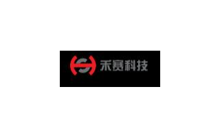 禾賽科技