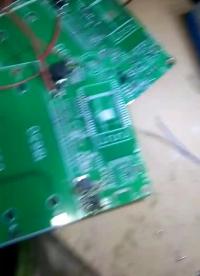 #pcb設計 #電子元器件 配件單位，準備開搞，點焊機控制系統