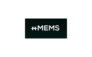 xmems