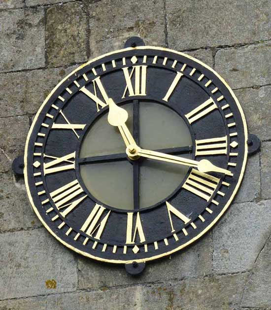 st_marys_clock_01