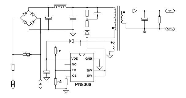 pYYBAGHVPpCAbattAABPcfS1MB8899.png