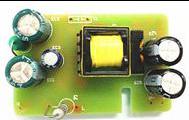 PN8366M低功耗小功率电源适配器ic