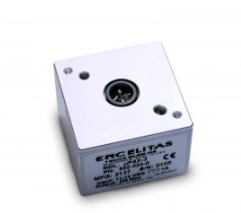 Excelitas公司推出µPAX-3脉冲氙气光源