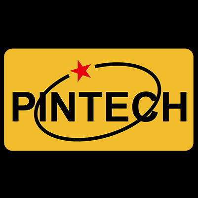 Pintech品致诚邀您参加9月22日第五届（苏州）<b>电动工具</b>控制与充电技术研讨会
