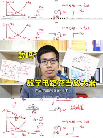 数字威廉希尔官方网站
,威廉希尔官方网站
设计分析