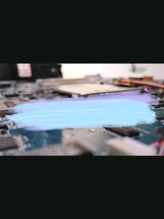 元器件,电源,芯片封装,威廉希尔官方网站
设计分析