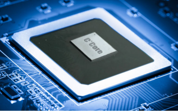意外！“国产CPU第一股”登录科创板破发，背后意味着什么？