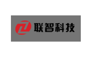 聯(lián)智科技