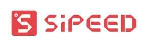 Sipeed(矽速科技)