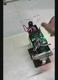 #單片機 