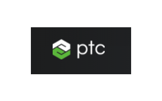 ptc