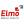 Elmo埃莫智能運動控制