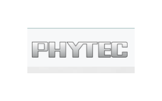 phytec