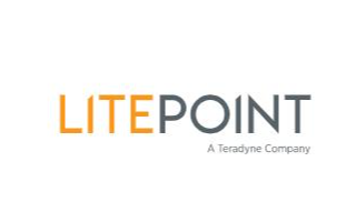 litepoint