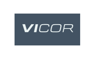 vicor