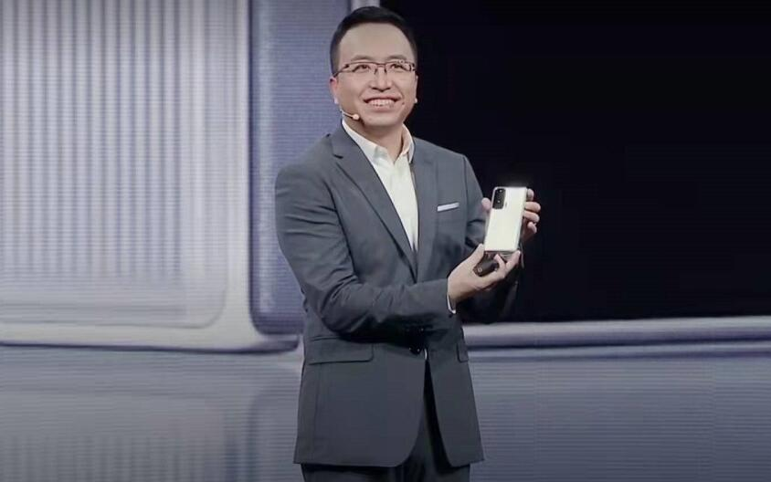 吊打三星Galaxy Z Fold3 ! 搭載4nm驍龍8移動平臺，Magic V首發上市！