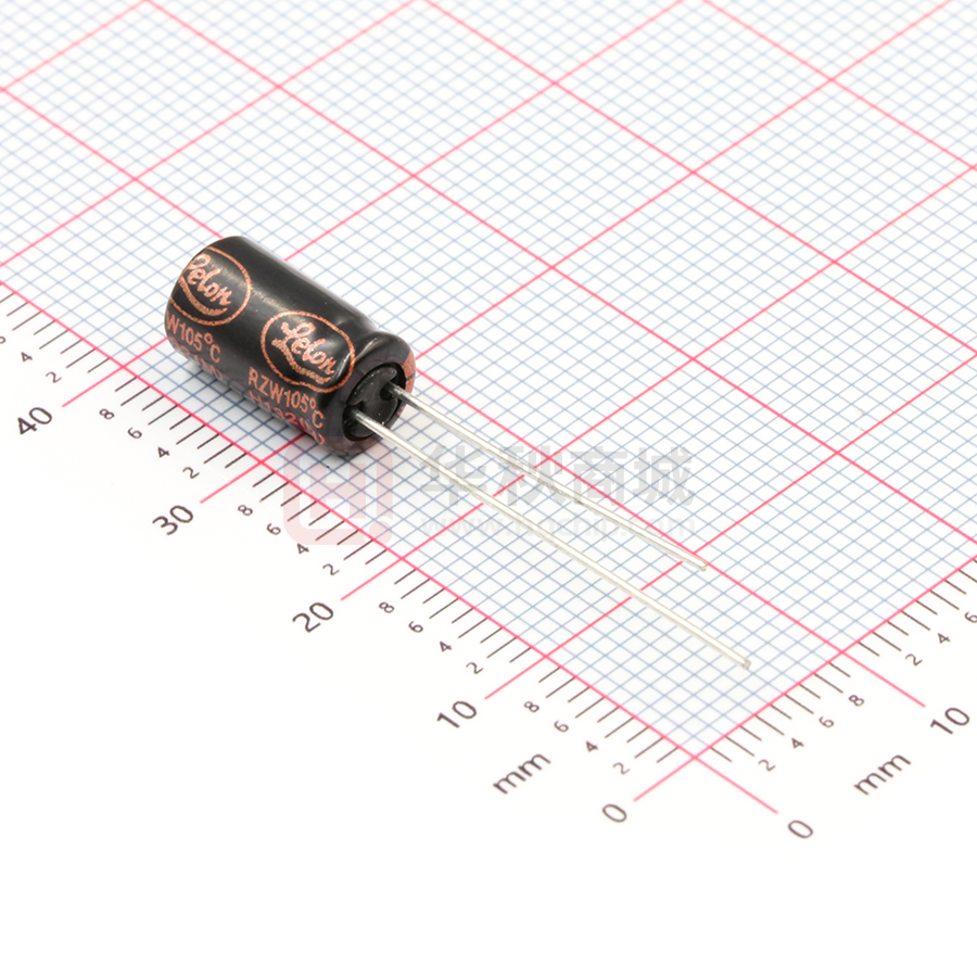 RZW101M1EBK-0611