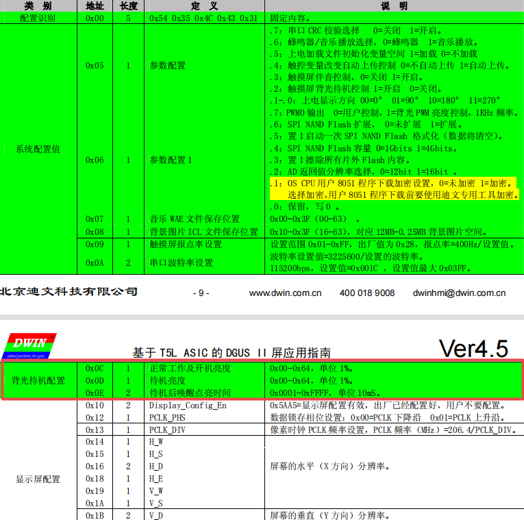 迪文串口屏想實現(xiàn)超低功耗的方法是什么