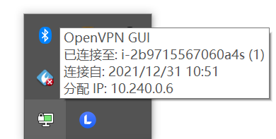 軟通動力全網首發開箱即用的OpenHarmony開發環境與仿真環境-鴻蒙HarmonyOS技術社區