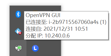 软通动力全网首发开箱即用的OpenHarmony开发环境与仿真环境-鸿蒙HarmonyOS技术社区