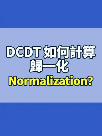 电力电子技术,威廉希尔官方网站
设计分析