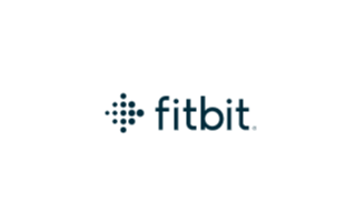 fitbit