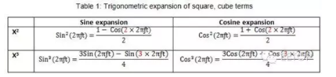 poYBAGHfmyGAcG9TAAC1SGE6oAI560.png