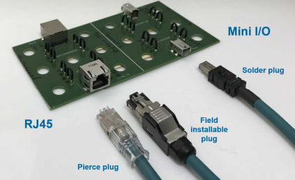 RJ45