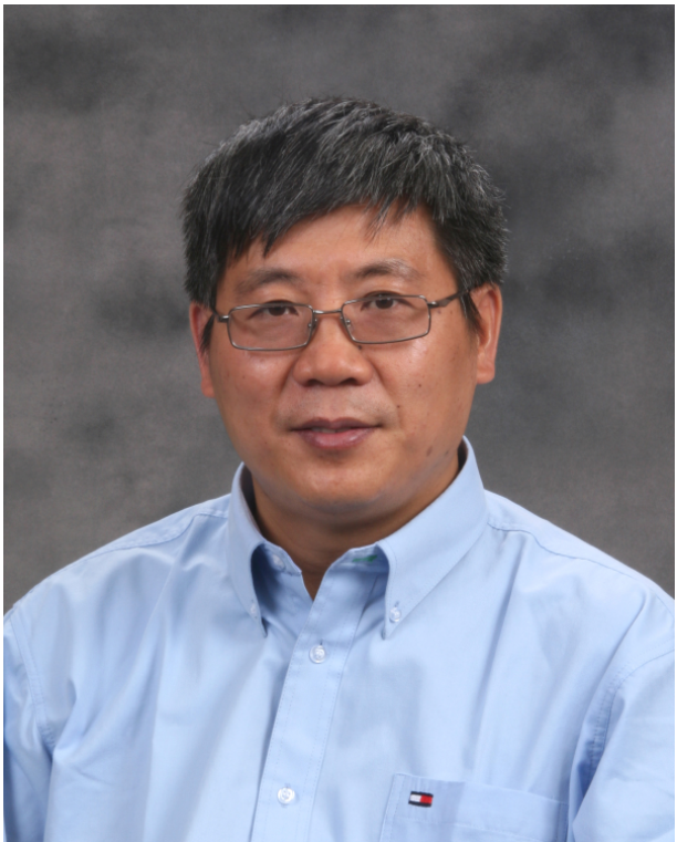 ADI公司陳寶興博士當選IEEE會士