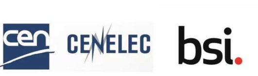 CEN-CENELEC联合大会确认BSI成员资格