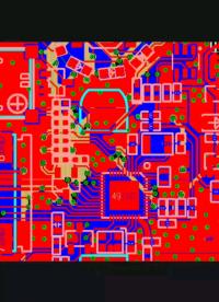 #pcb設(shè)計(jì) #電路設(shè)計(jì) 