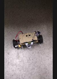 #電子元器件 #電路設計 #單片機 