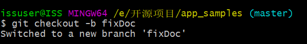 開源掃盲--如何給OpenHarmony貢獻代碼-鴻蒙HarmonyOS技術社區