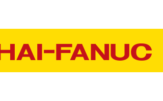 关注0人关注fanuc 公司创建于1956年的日本,中文名称发那科(也有译成