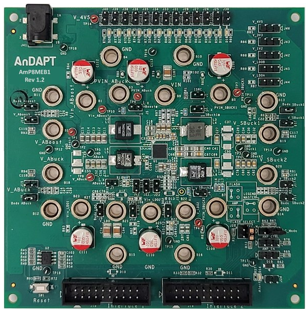 FPGA