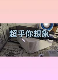 打造最具性价比服务器——N1