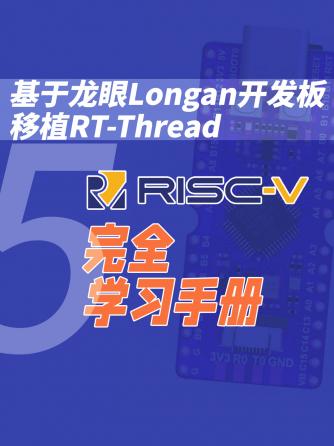 RISC-V,GaN,手册