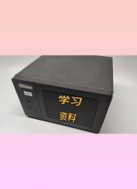 兩百多的 NAS，礦渣 sinoc 黑群暉保姆級安裝教程