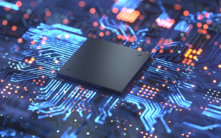 Imagination與晶心科技攜手借助RISC-V CPU IP驗證GPU