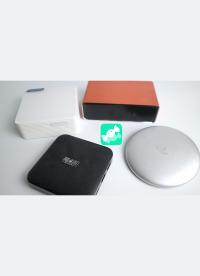用后即棄？能否讓它利用寬帶賺點收益