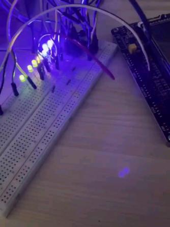 行业芯事,元器件