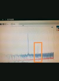 ADC解碼后3次諧波大，影響THD，有什么解決辦法嗎?