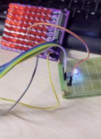 #電子制作 