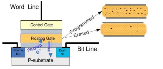 microchip