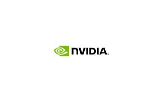 NVDIA