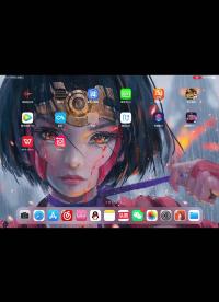【iPad Pro 2018】正式版iPad OS13.1使用評測