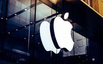 蘋果發布第1季度業績報告！獲利破300億美元 美商務部表示芯片荒要到今年下半年才會緩解